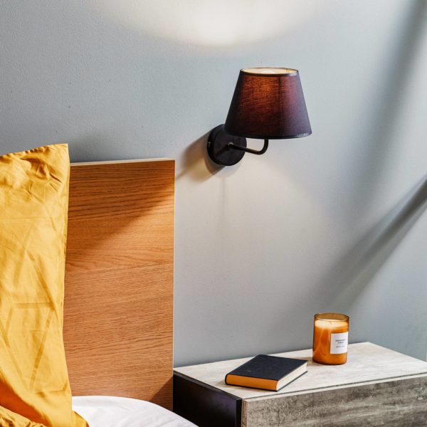 Luminex Applique Soho