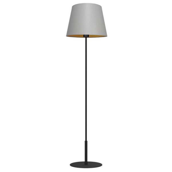 Luminex Lampadaire Soho