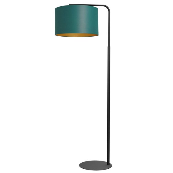 Luminex Lampadaire Soho