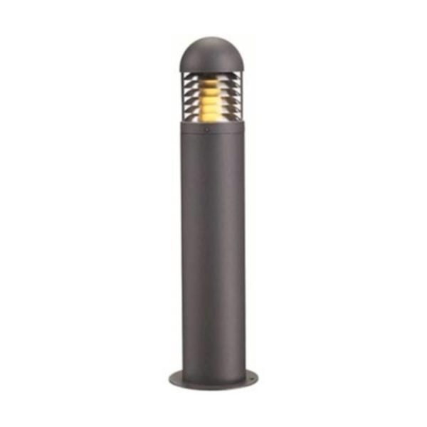 Markslöjd Borne lumineuse intemporelle Kurt – IP44 Markslöjd