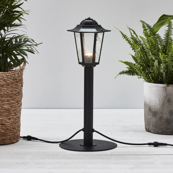 Markslöjd Garden 24 Borne lumineuse LED Lanterne