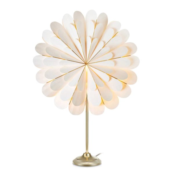 Markslöjd Étoile déco Marigold lampe à poser