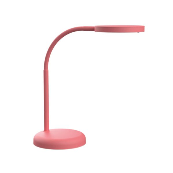 Lampe à poser LED MAULjoy
