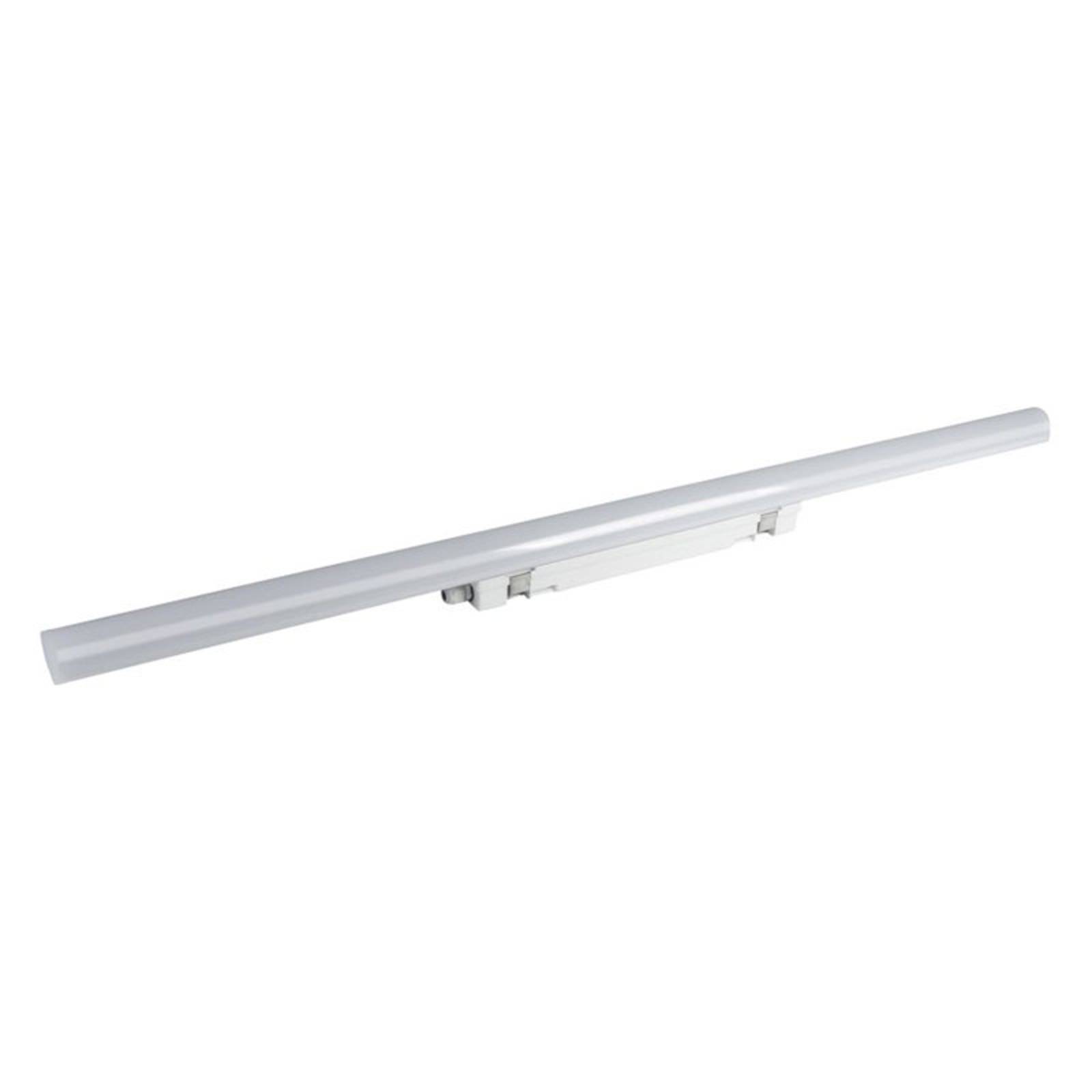 Müller-Licht Luminaire pièces humides LED Aquafix Sensor 120 Müller-Licht