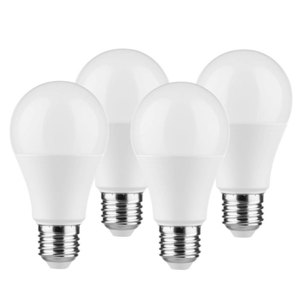 Müller-Licht Ampoule LED E27 5