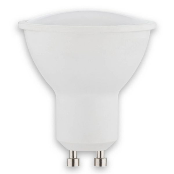 Müller-Licht Réflecteur LED GU10 3,5W 827 120° RA90 Müller-Licht