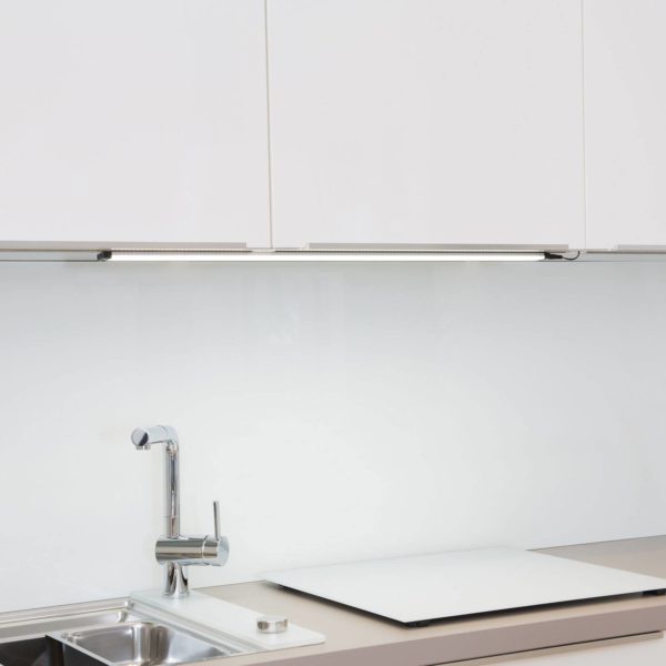 Müller-Licht Lampe pour meubles LED Balic Sensor
