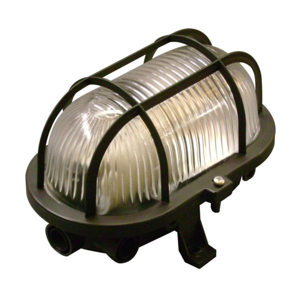 Müller-Licht Applique murale Basic Oval