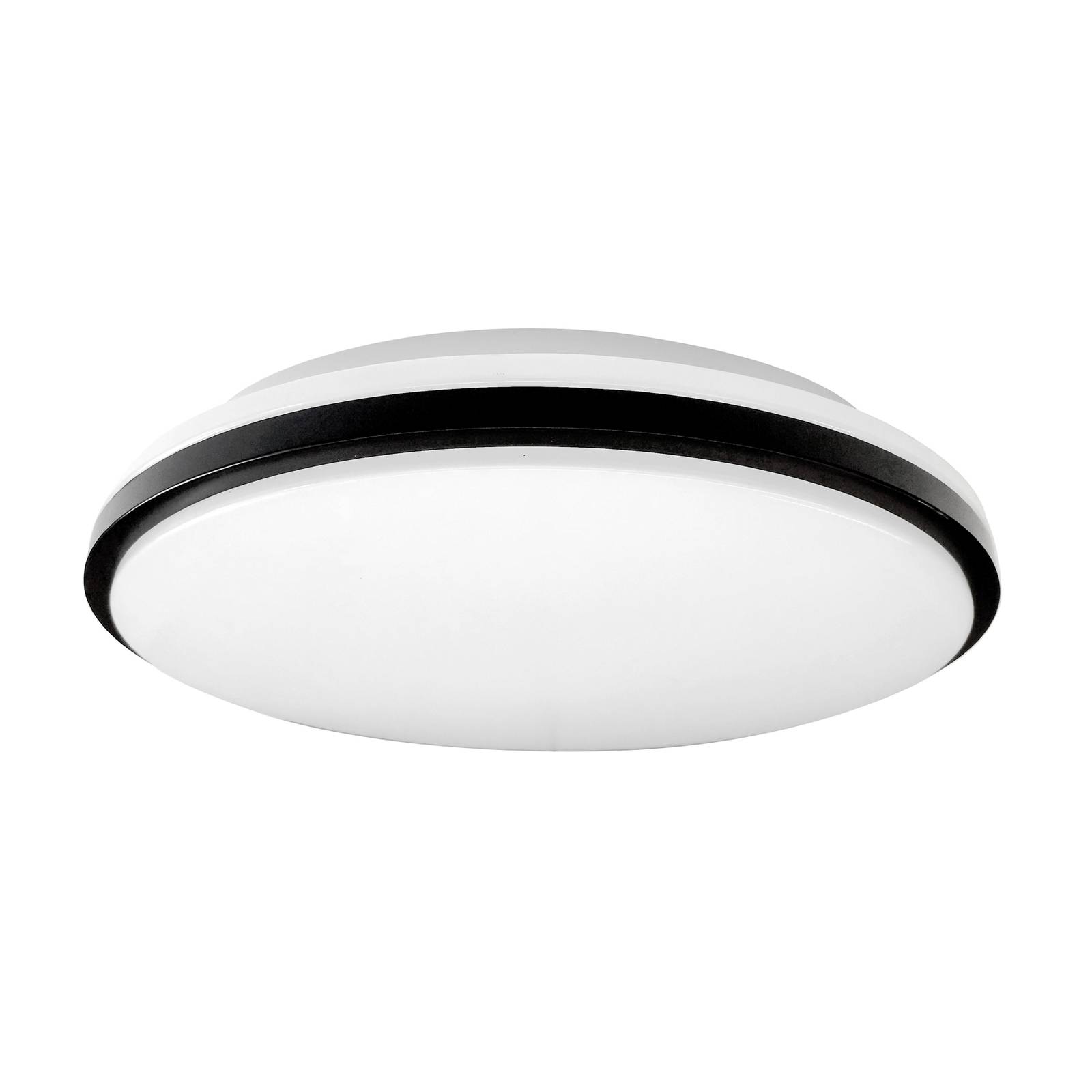 Müller-Licht Müller Licht Taro Round LED plafonnier CCT Ø 32cm Müller-Licht