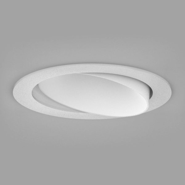 Molto Luce Dark Night encastrable 4000K blanc Molto Luce
