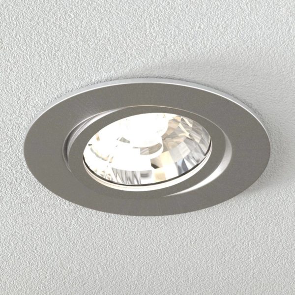 Megaman Luminaire LED encastré Rico 6