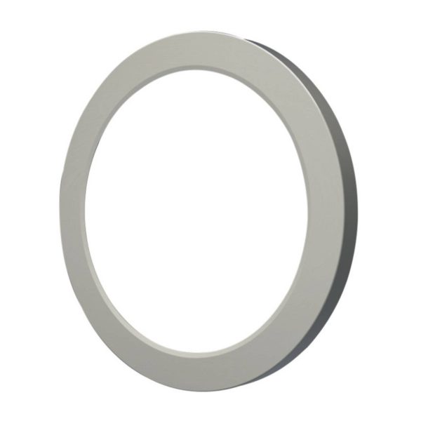 Megatron anneau déco aimanté Pano rond Ø16,5cm Megatron