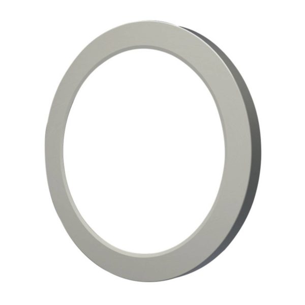 Megatron anneau déco aimanté Pano rond Ø29,2cm Megatron