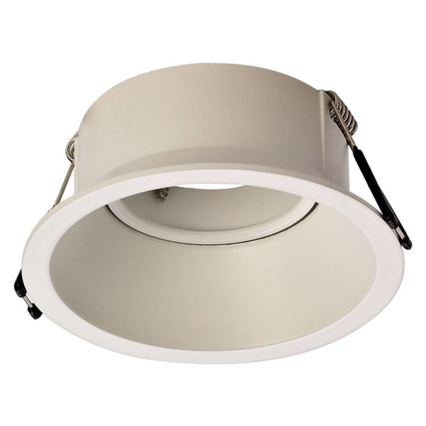 Mantra Iluminación Lampe encastrable Comfort