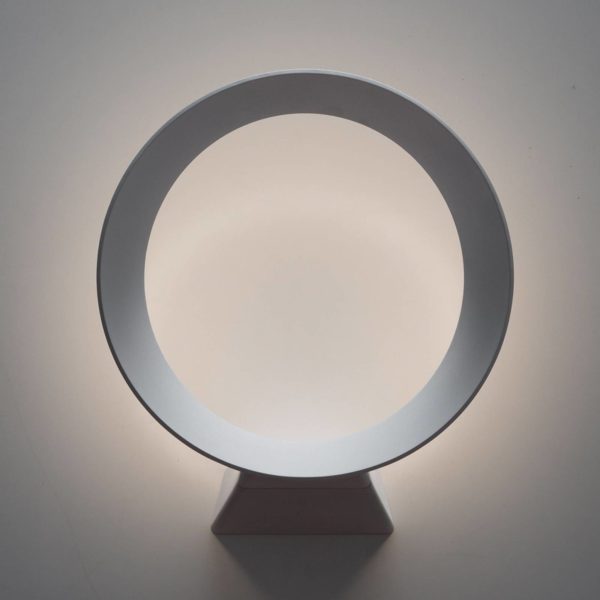 Martinelli Luce LED+O applique 21