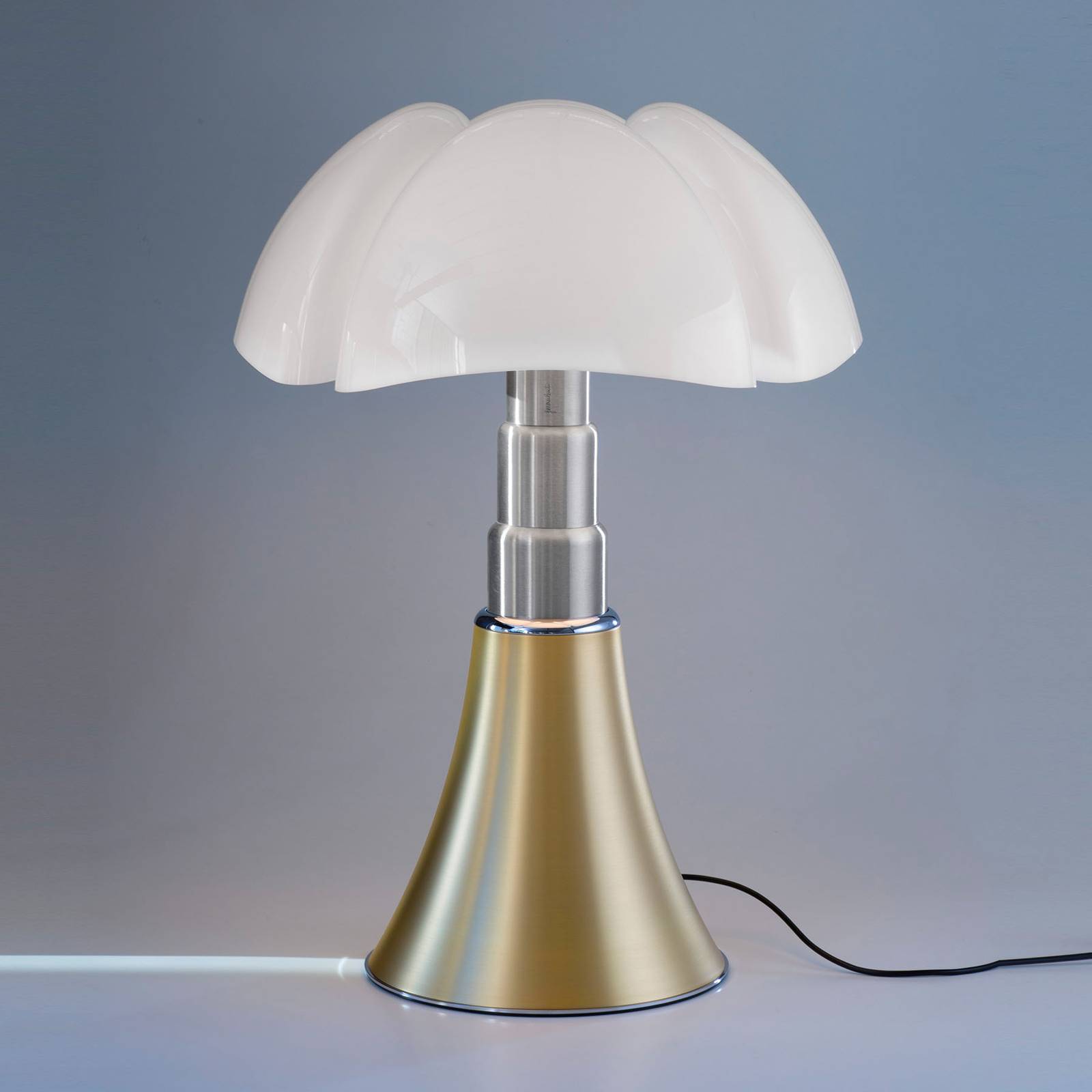 Martinelli Luce Pipistrello E14