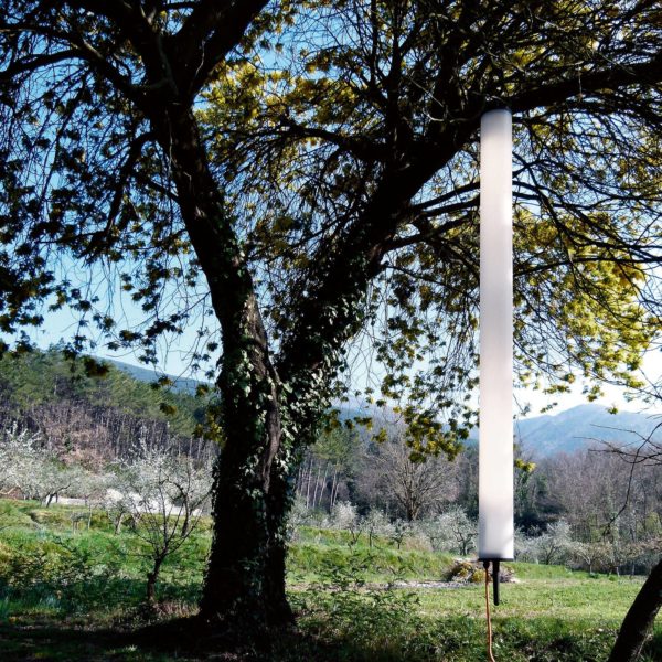 Martinelli Luce Pistillo suspension 171 cm Martinelli Luce