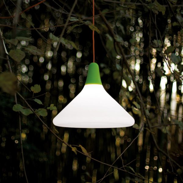 Martinelli Luce diffuseur pour Ciulifruli