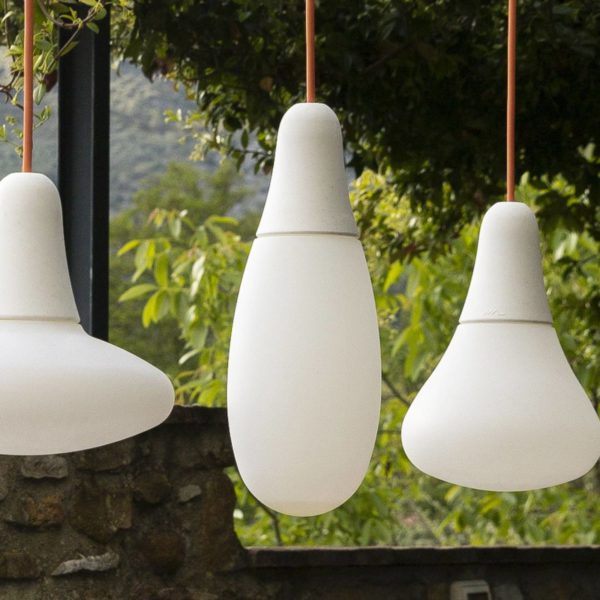 Martinelli Luce diffuseur pour Ciulifruli