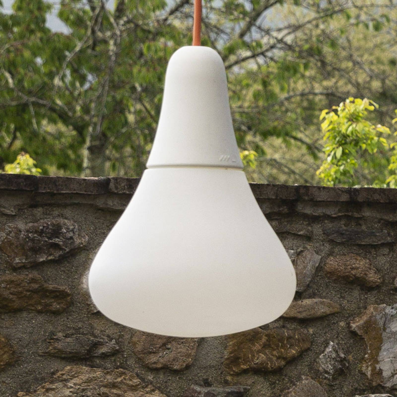 Martinelli Luce diffuseur pour Ciulifruli