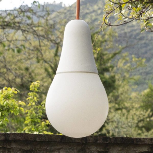 Martinelli Luce diffuseur pour Ciulifruli