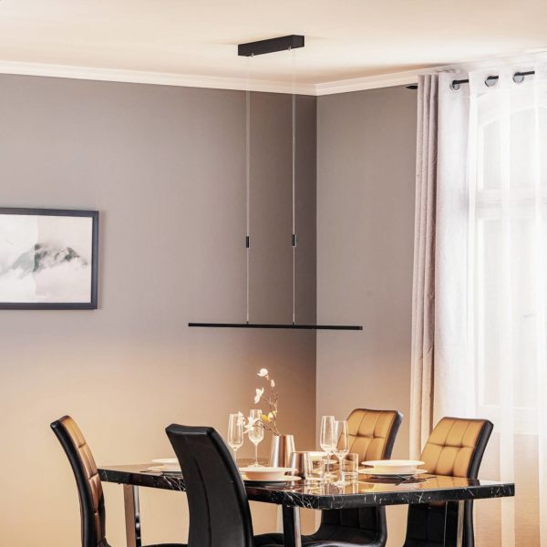 Quitani Suspension LED Tolu