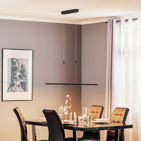 Quitani Suspension LED Tolu