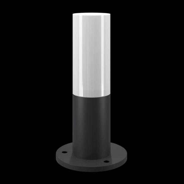 Maytoni Willis luminaire pour socle