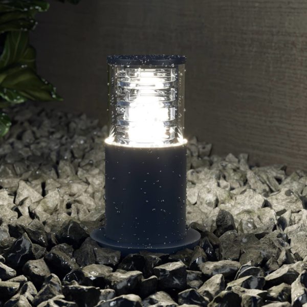 Maytoni Bronx luminaire pour socle