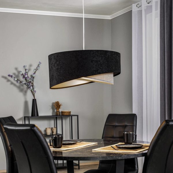 Maco Design Suspension Vivien