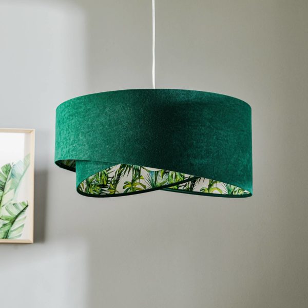 Maco Design Suspension Vivien