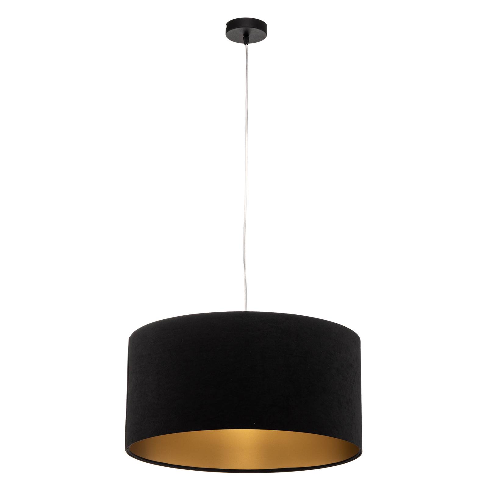 Maco Design Suspension Salina