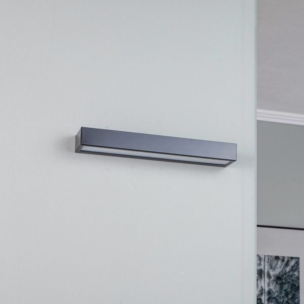 MCJ Applique murale LED Mera