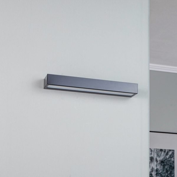 MCJ Applique murale LED Mera