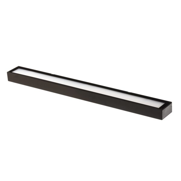 MCJ Applique murale LED Mera