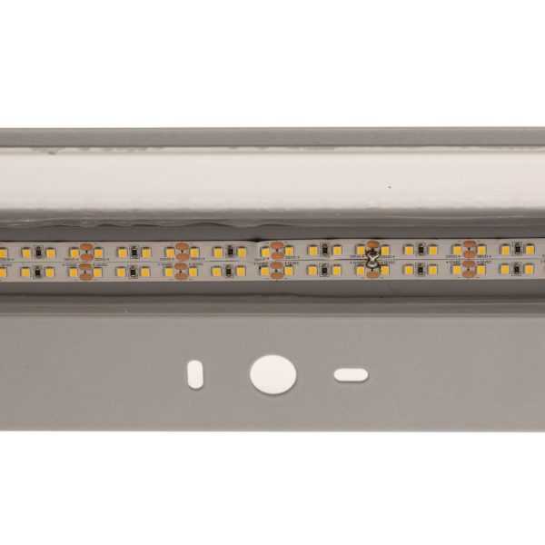 MCJ Applique murale LED Mera