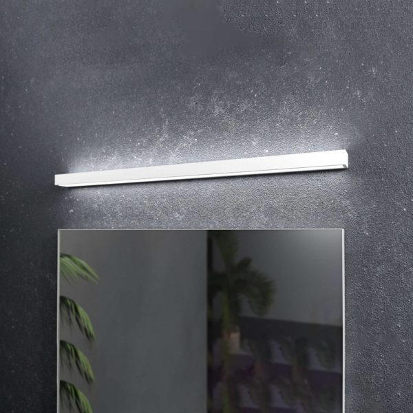 MCJ Applique murale LED Mera
