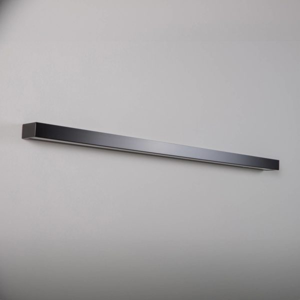 MCJ Applique murale LED Mera