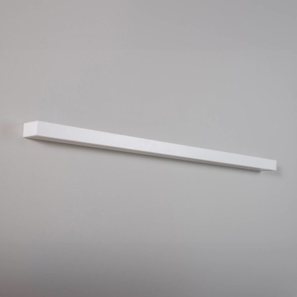 MCJ Applique murale LED Mera