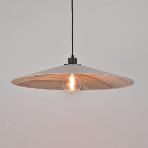 MARKET SET Sonia Laudet suspension 60cm sable MARKET SET