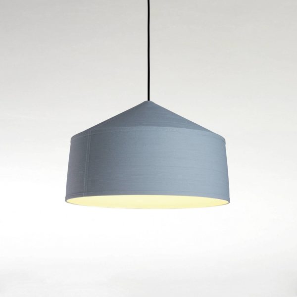 MARSET Zenc suspension