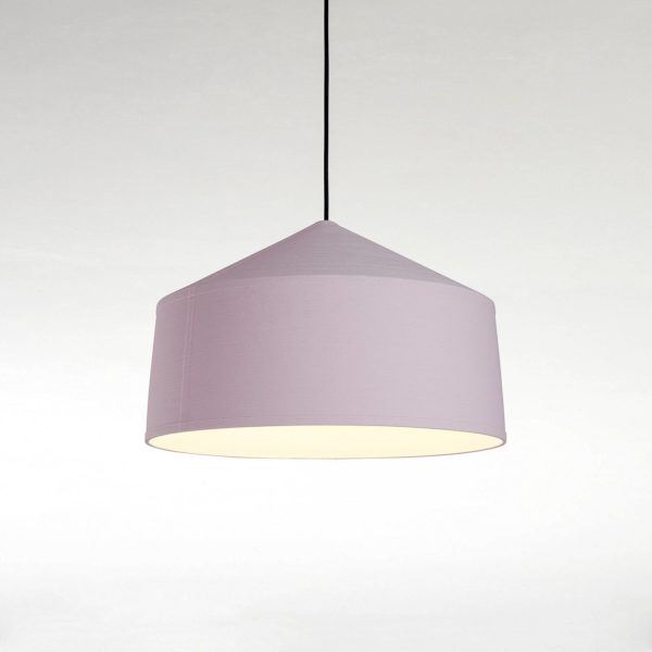 MARSET Zenc suspension