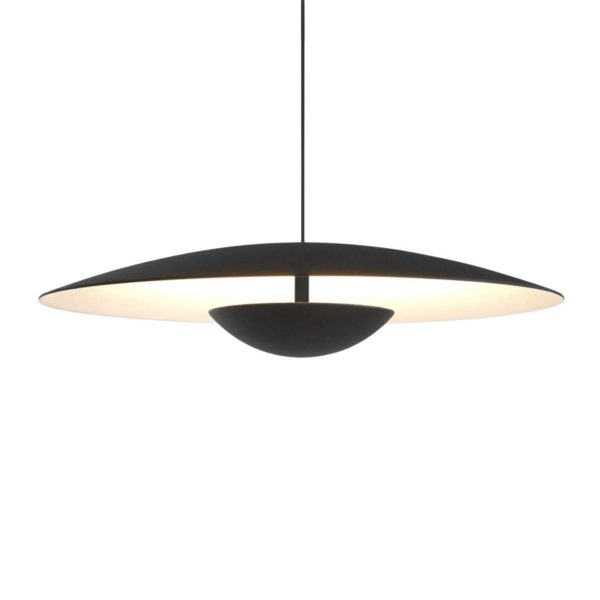 MARSET Ginger LED Suspension