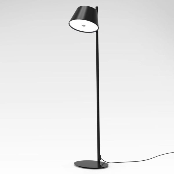 MARSET Tam Tam P lampadaire