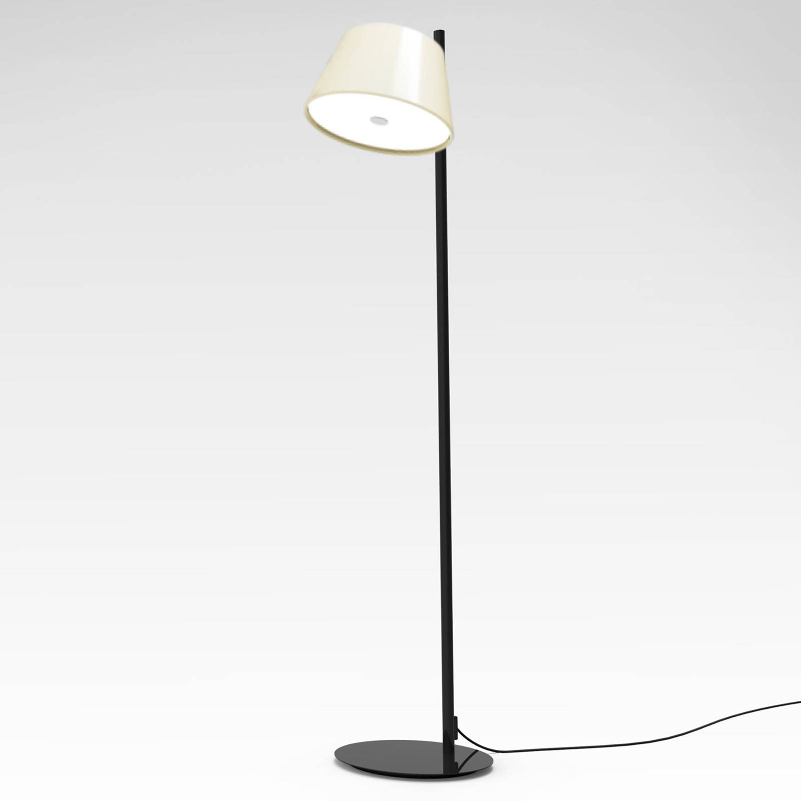 MARSET Tam Tam P lampadaire