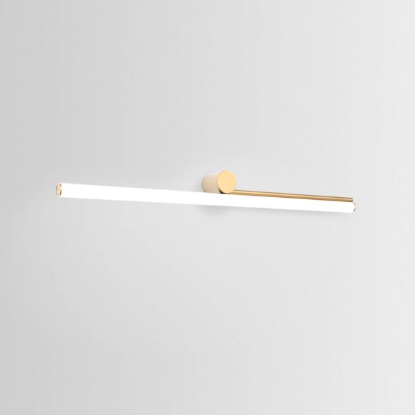 MARSET Ambrosia A 90 droite