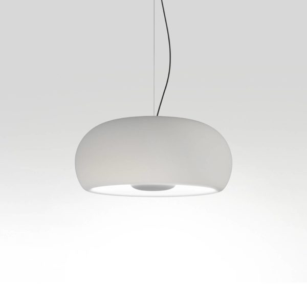 MARSET Vetra Suspension LED