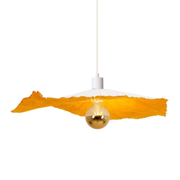 Näve Suspension Crazy Paper