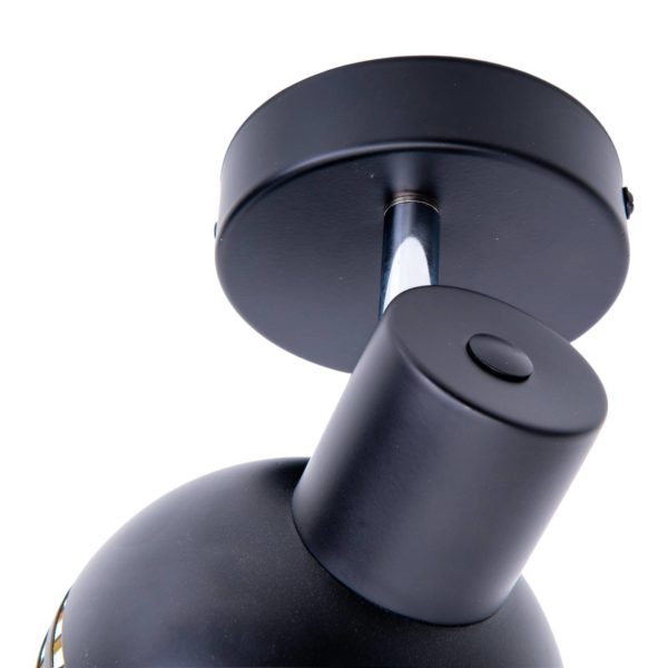 Näve Applique Casco