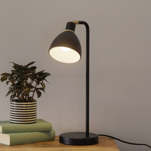 Nordlux Lampe de bureau Ray Nordlux